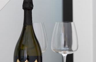 Peonia Boutique Apartments - Foto 68