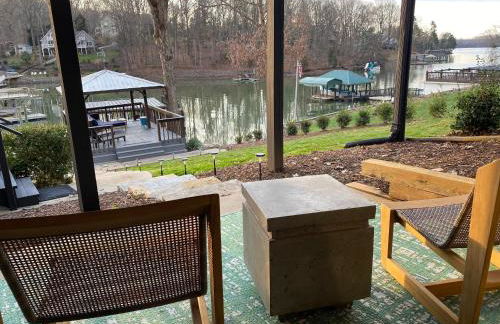 Otherside of Paradise - Foto 43