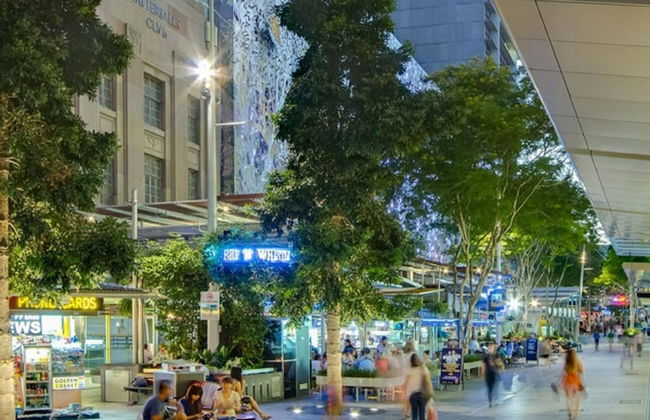 Macarthur Chambers - Photo 46