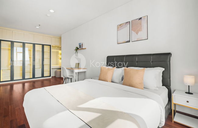 Talora by Kozystay - Taman Sari - Foto 9