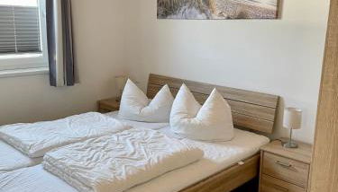 Altefähr Haus 42 - Photo 5