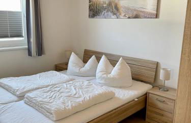 Altefähr Haus 42 - Photo 5