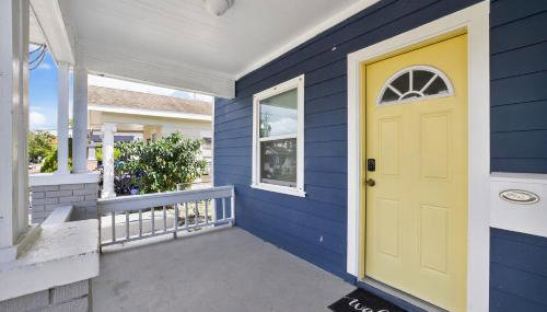 Stylish Home- Mins to St Josephs Hospital & DT - Foto 2