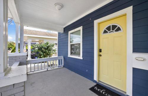 Stylish Home- Mins to St Josephs Hospital & DT - Foto 2