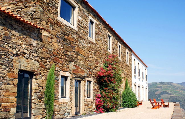 Quinta da Veiga - Foto 34