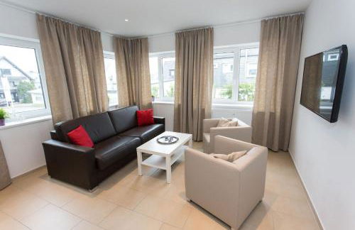 Schöne Aussichten - Foto 1