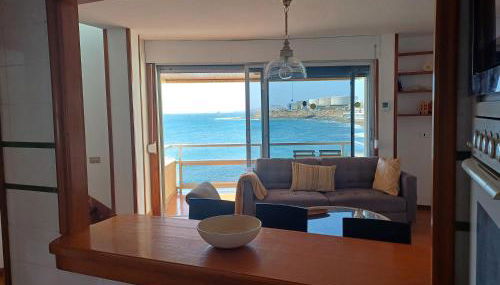 Salinetas VISTAMAR - Foto 2