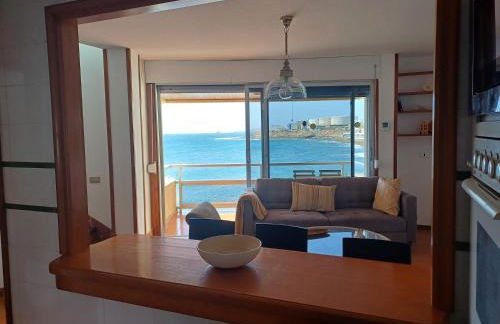 Salinetas VISTAMAR - Foto 2