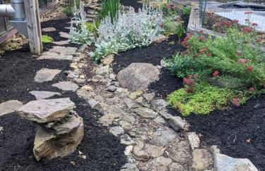 Seasonal Bliss Ski-Hike-Relax - Photo 33