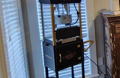 Paiges Peaceful Place - Photo 20