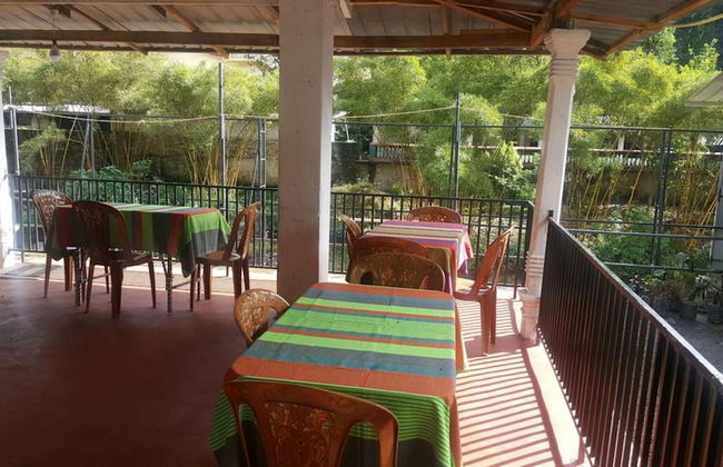 Pure Land Villa - Foto 17