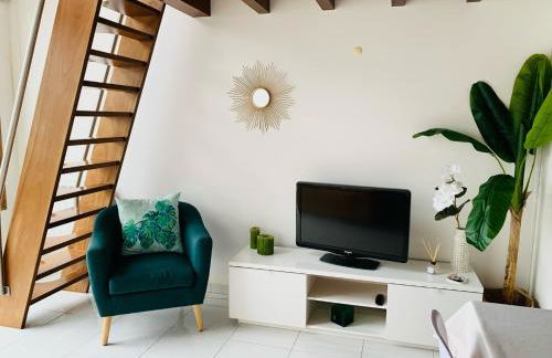 Pérola de Viana - Cabedelo - Foto 3