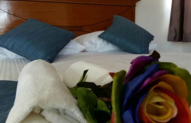 Harrington Court - Photo 3