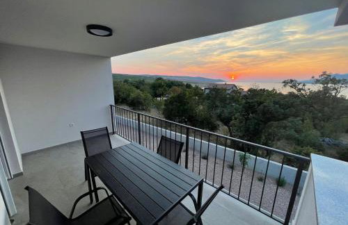 Apartments Bonaca Rovanjska - Foto 6