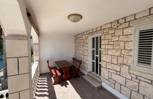 Apartments Gugic - Foto 20