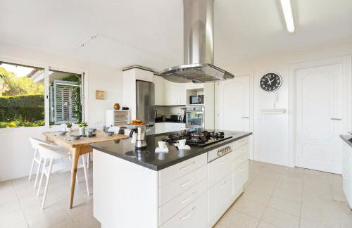 Casa Zen Pool and Views - Foto 18