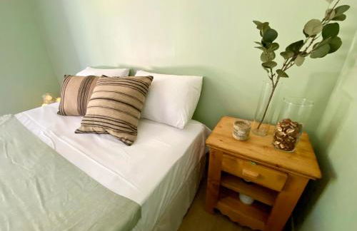 Maison pour 12p, piscine à débordement chauffée d'avril à octobre inclus - Foto 69