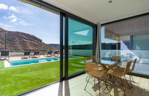 Mar By Canarias Getaway - Foto 49