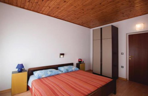 Apartment Manjadvorci Croatia - Foto 19