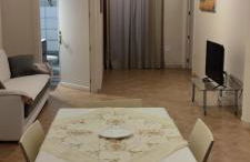 Residence Salento - Foto 26