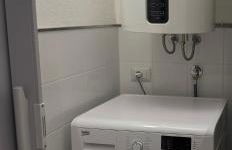 Stella Maris Apartment - Foto 10