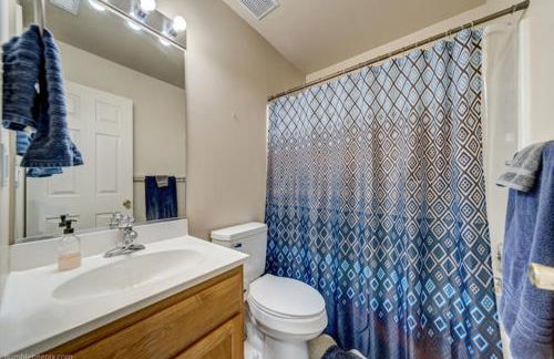 Relax in Post Falls with No Noise Pollution - Foto 20