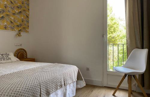 Apartamento PLAYA LAS VENTANICAS - Foto 25