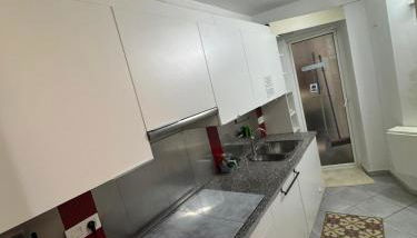 Tranquilo y céntrico - Foto 5