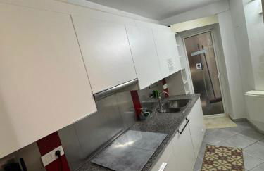 Tranquilo y céntrico - Foto 5