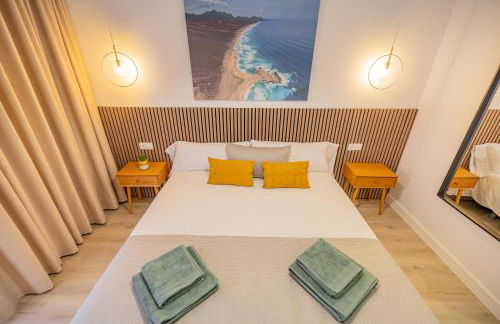 Villa Mahor - Foto 11