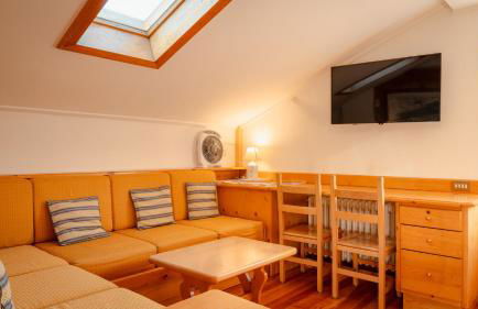 Appartamenti Pagan - Foto 47