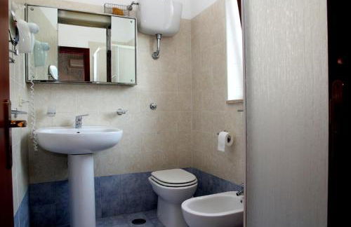 Mare e Coccole - Foto 22