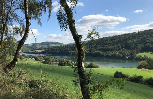 FeWo Gipfelglück - Foto 28