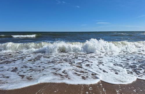 OstseeNest - Foto 26