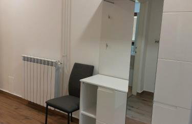 Apartment Park - Foto 27