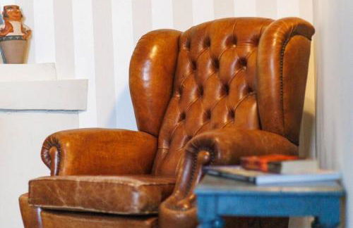 Townhouse Seia - Comfort and style in the historic heart of Seia - Foto 17