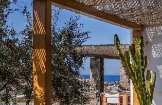 DreamLike Villas Mykonos - Foto 26