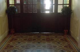 Vale View Apartment, Prestatyn, North Wales - a stylish, dog-friendly holiday let just a 5 min walk to beach & town! - Foto 35