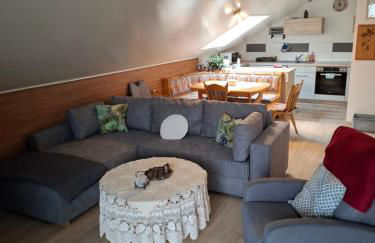 Ferienwohnung Sonnenschein - Foto 13