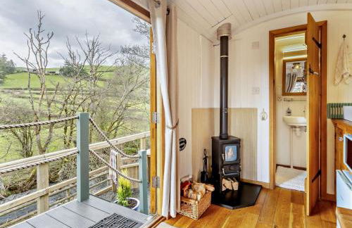 1 Bed in Llanidloes oc-56492 - Foto 13