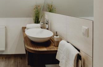 Stadt Land Fluss Boutique Aparthotel by Zollhaus - Foto 53