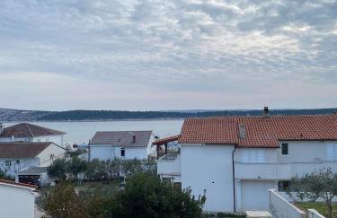 Apartmani Begic 1 i 2 - Foto 20