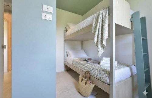 Residenza Cantalupo - Photo 33