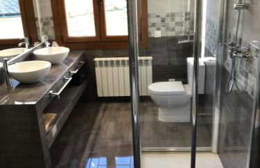 Maison Cerdagne - Foto 39