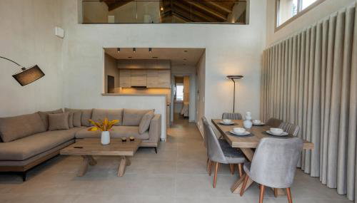 Monte Vista Luxury Villas by Raise - Foto 4