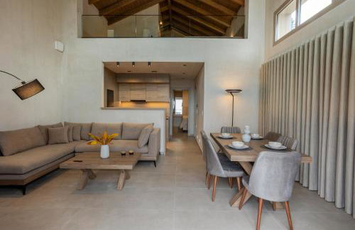 Monte Vista Luxury Villas by Raise - Foto 4