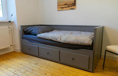 Ferienhaus Reuter - Foto 14