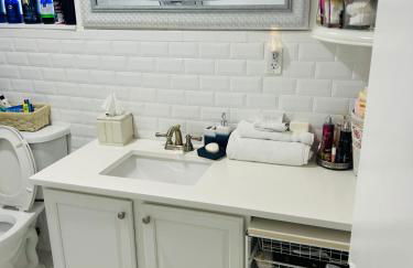 Mathel and Mar - Foto 66