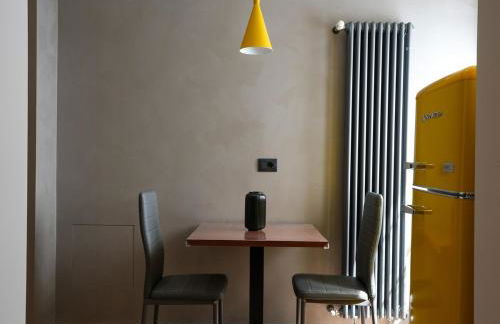 Vernazza Suite - Foto 51