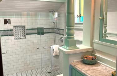 Come Home To A Place You've Never Been Before - Foto 16